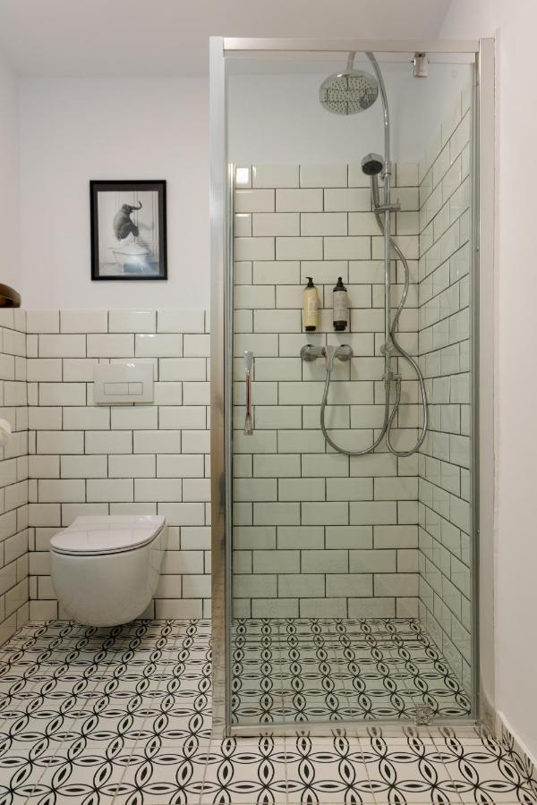 Roua Ludica Apartments Брашов Екстериор снимка
